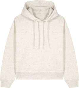 Stella Nora Eco-Heather