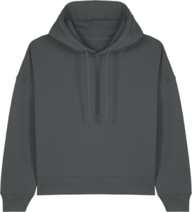 Stella Nora Anthracite