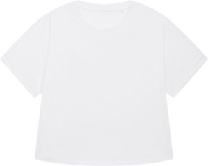 Stella Collider White