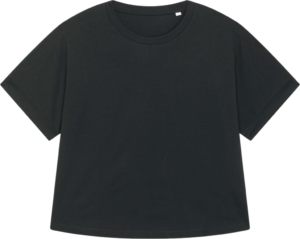 Stella Collider Black