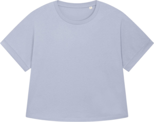 Stella Collider Serene Blue