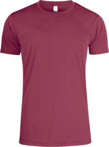 Basic Active-T heather