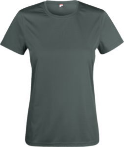 Basic Active-T Women pistol