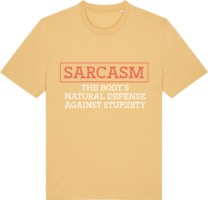 Sarkasme Creator 2.0 Nispero