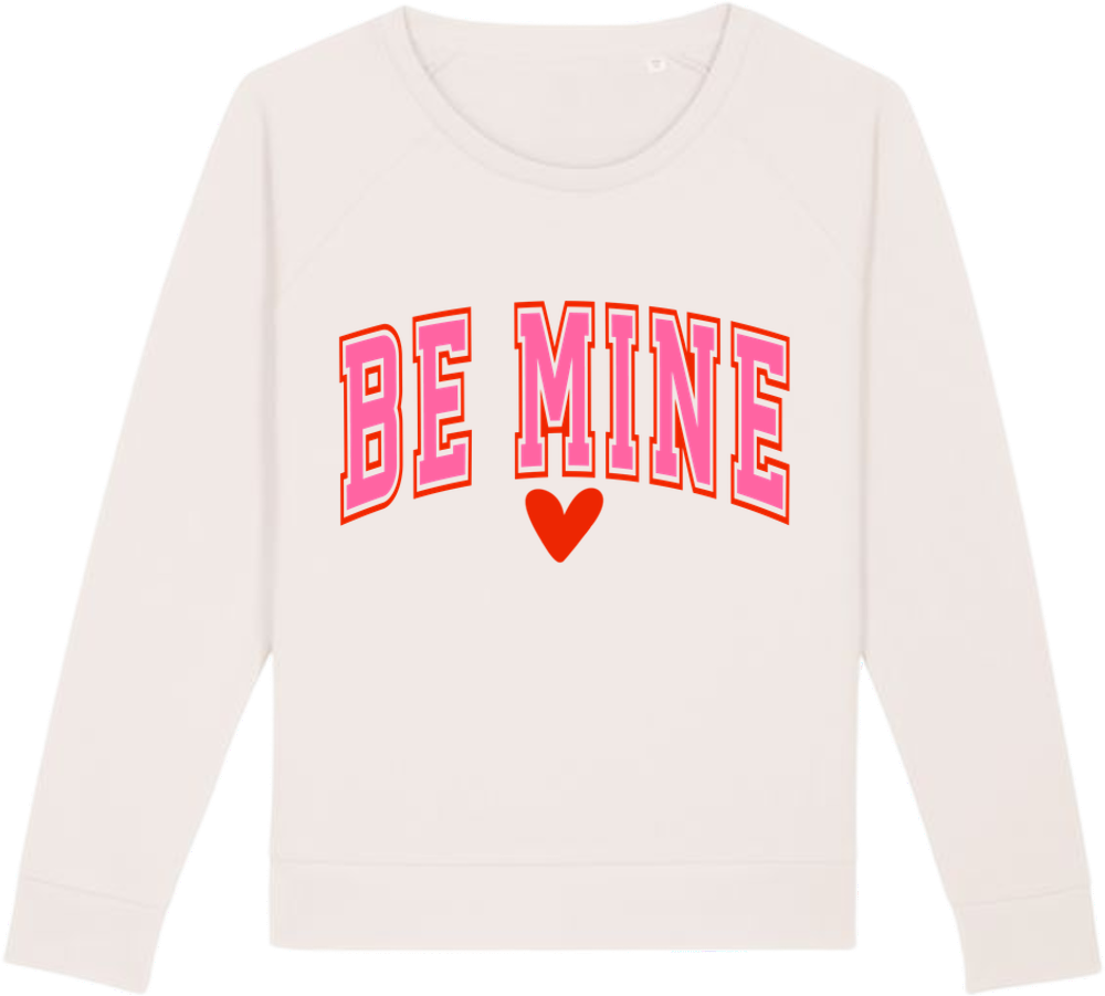Be mine Stella Dazzler - 2XL