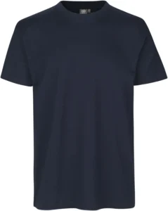 PRO Wear T-shirt Navy