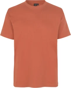 PRO Wear T-shirt | light Koral