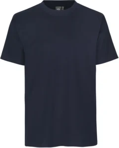 PRO Wear T-shirt | light Navy