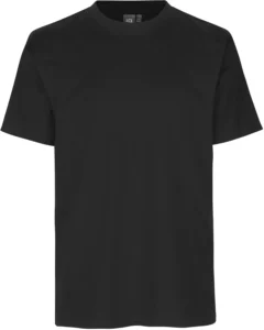 PRO Wear T-shirt | light Sort