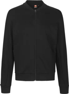 PRO Wear cardigan | sweat Sort