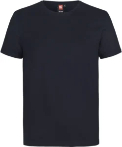 PRO Wear CARE T-shirt Navy