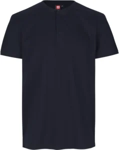 PRO Wear CARE poloshirt Navy