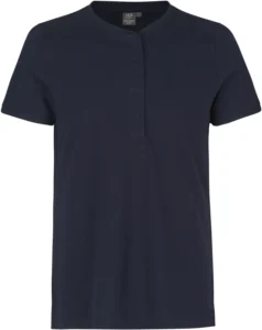 PRO Wear CARE poloshirt | dame Navy