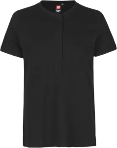PRO Wear CARE poloshirt | dame Sort