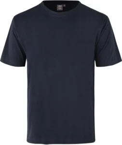 GAME® T-shirt Navy