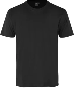 T-TIME® T-shirt | tight Sort