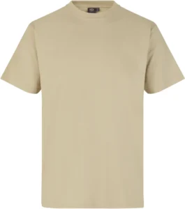 T-TIME® T-shirt Kit