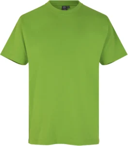 T-TIME® T-shirt Apple