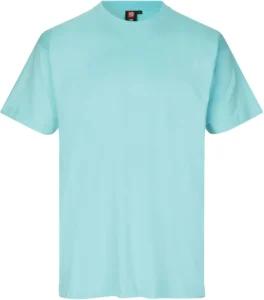T-TIME® T-shirt Mint
