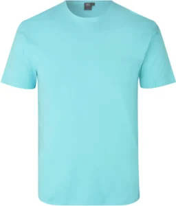 Interlock T-shirt Mint