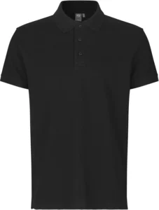 Poloshirt | stretch Sort