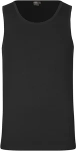 Tanktop | stretch Sort