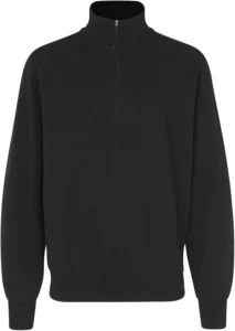 Sweatshirt | zip Sort