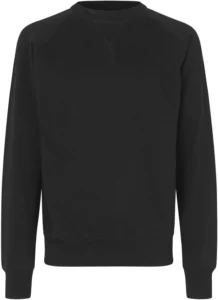 Sweatshirt | business Sort