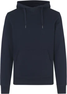 CORE hoodie Navy