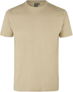YES T-shirt Kit