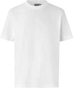 GAME® T-shirt | børn Hvid