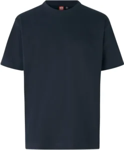 GAME® T-shirt | børn Navy