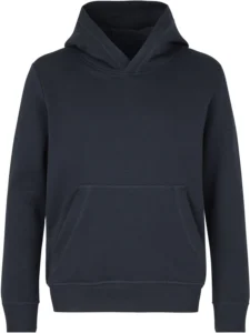 CORE hoodie | børn Navy