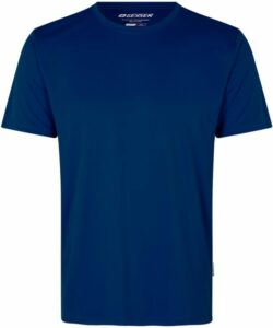 GEYSER T-shirt | essential Navy