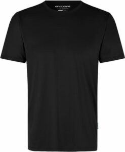 GEYSER T-shirt | essential Sort