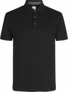 SEVEN SEAS The polo Sort