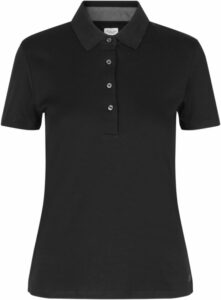SEVEN SEAS The polo | dame Sort