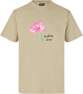 Mothers Day Flower Kit