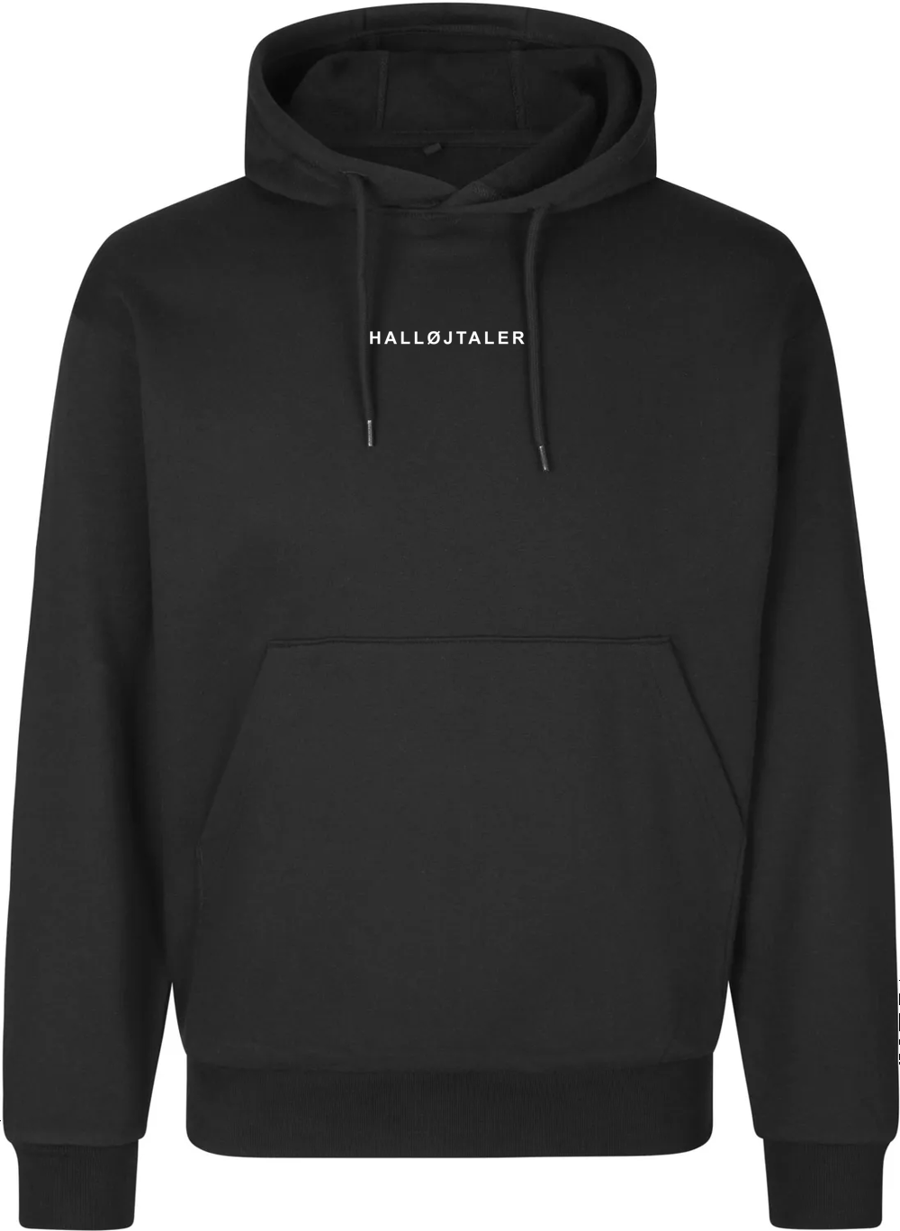 Kim Vis By Design hoodie - S