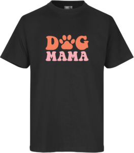 Dog Mama Sort