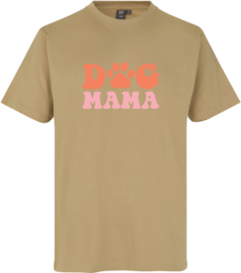 Dog Mama Sand