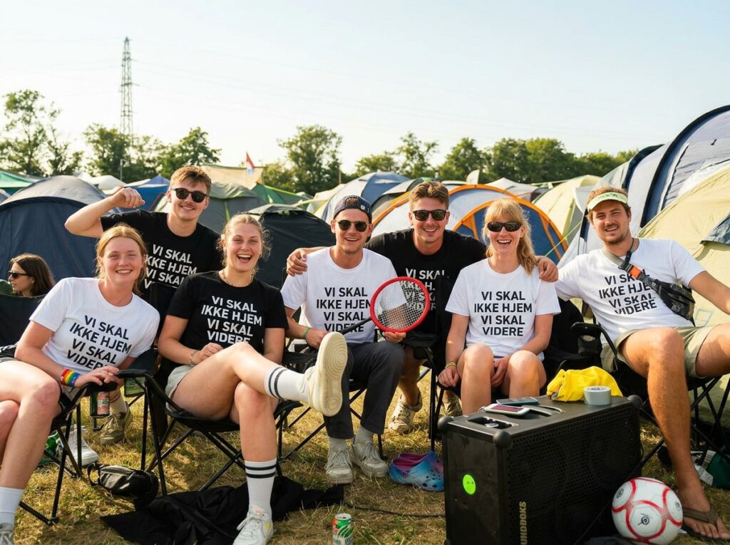 Festival