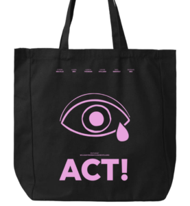 ACT! Mulepose Sort