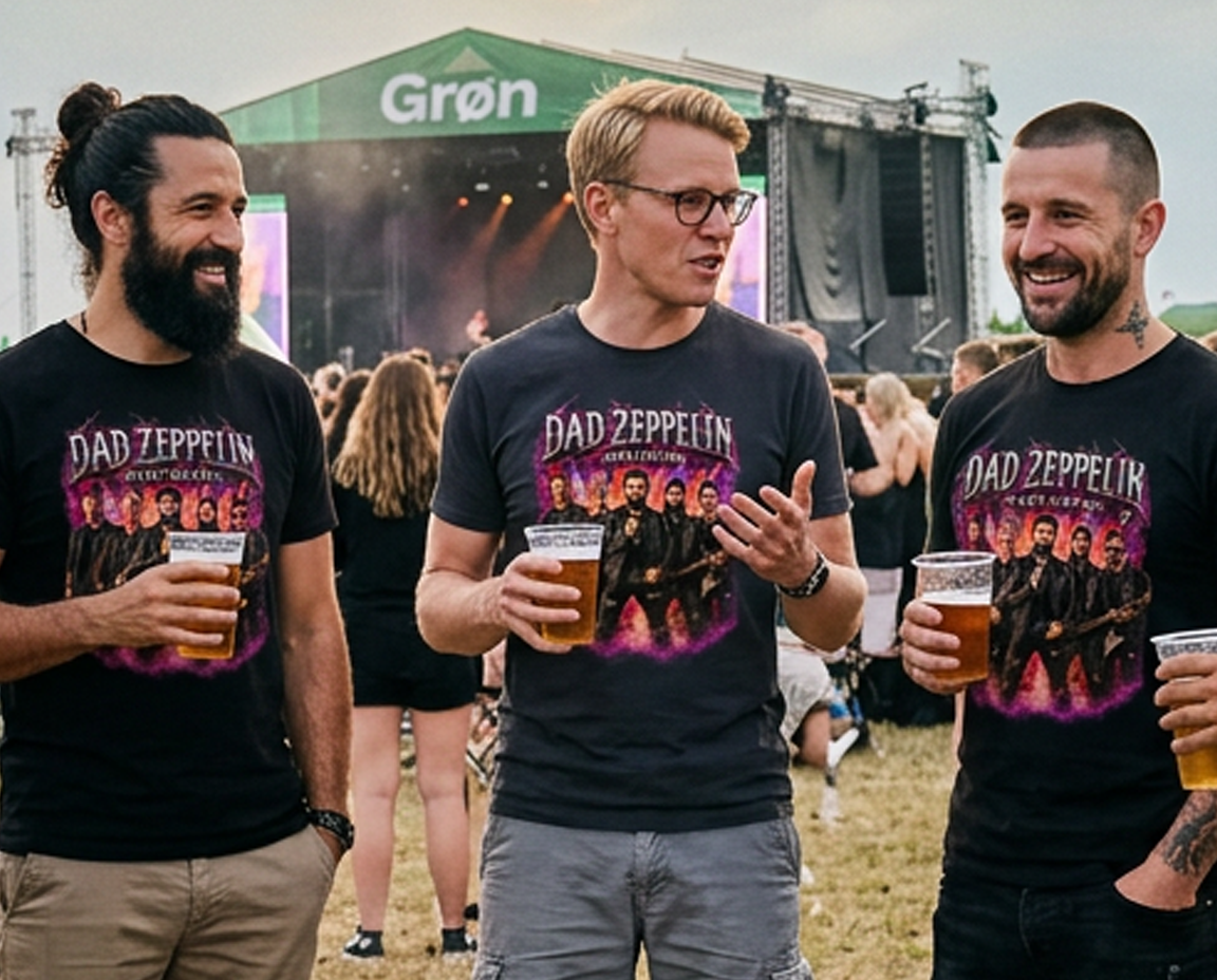 Festival
