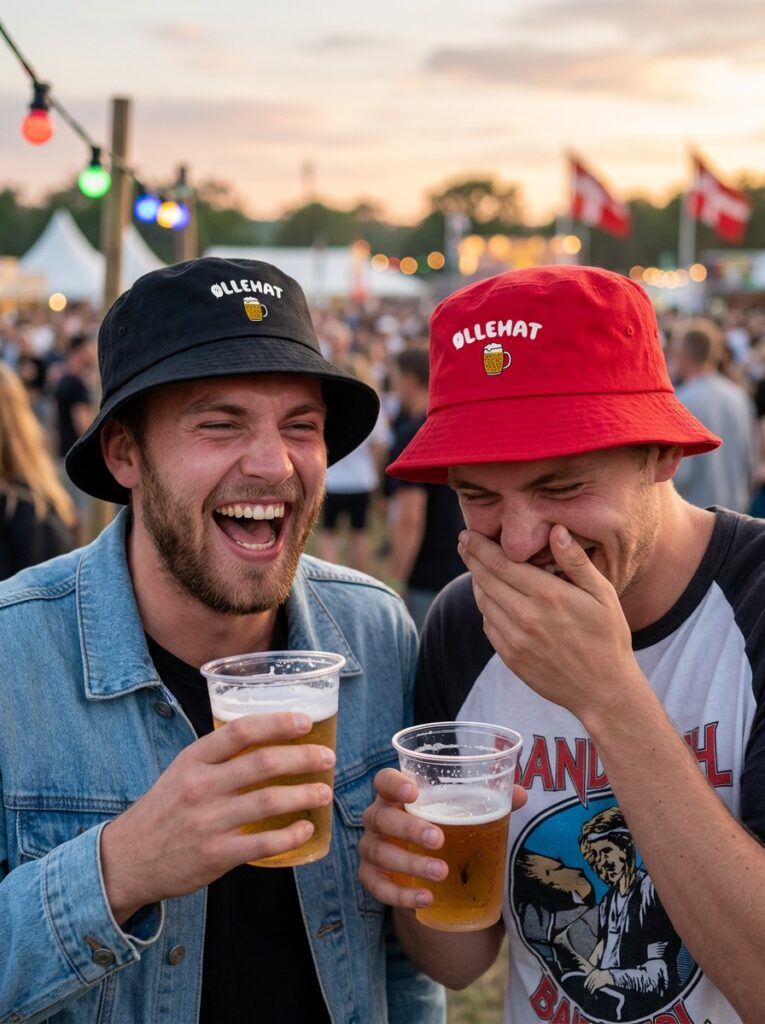 Festival