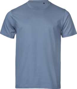 Regular Fit T-shirt | Dame Flint Stone